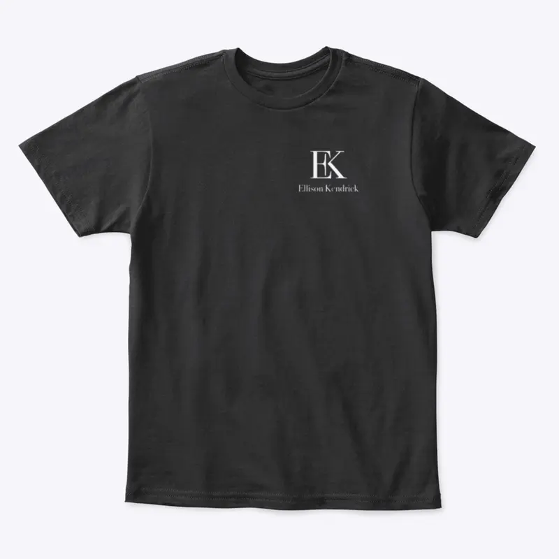 EK Kids Premium Tee