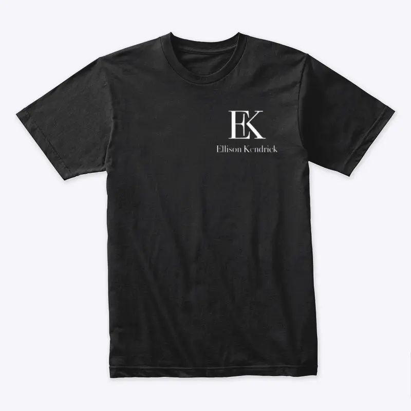 EK Premium Tee