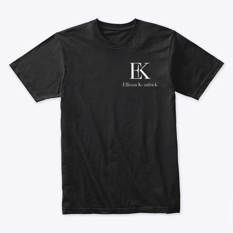 EK Premium Tee